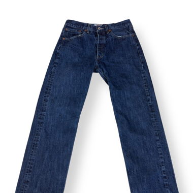 Levi’s 501 Jeans 