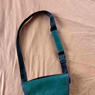 Freitag Bauchtasche