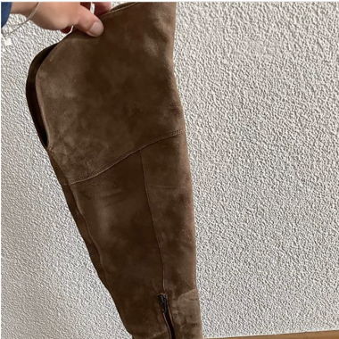 Bottes Tamaris