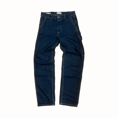 Jack & Jones Jeans
