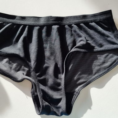 Damen Unterwäsche, neu! 