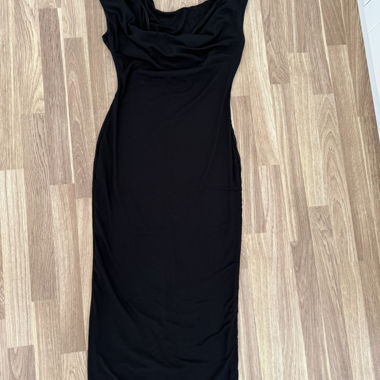 Vestito