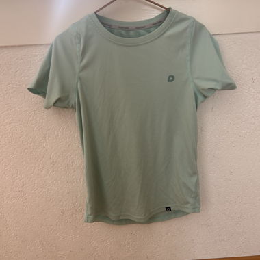 Sport T-Shirt