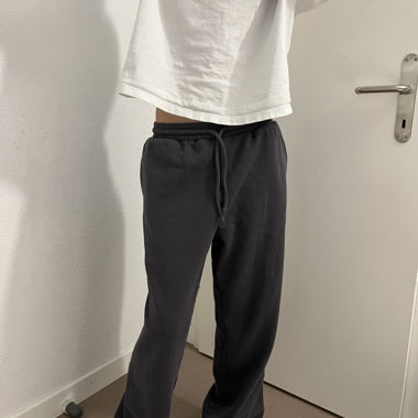Jogginghose