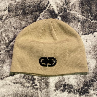 Ecko Unltd hat