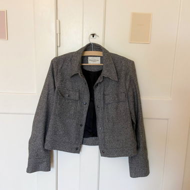 Marc O'Polo Blazer