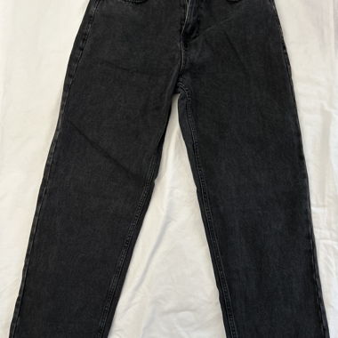 Black fsbn Jeans EU 29/30