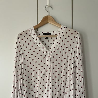 Esprit Businessbluse