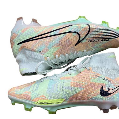 nike air zoom mercurial football boots