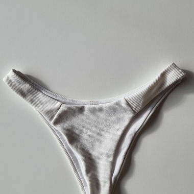 Bikini Unterteil 