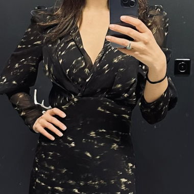 Robe
