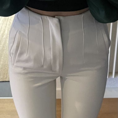 Pantalon 