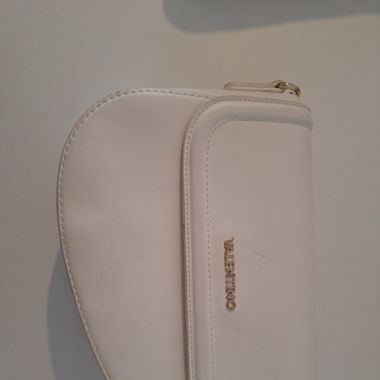 Valentino bag
