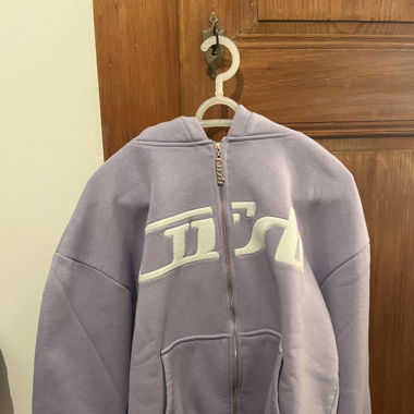 jaket 