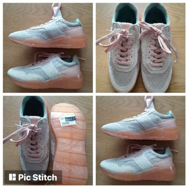 Esprit Schuhe 