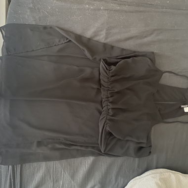 Abendkleid