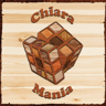 Chiaramania