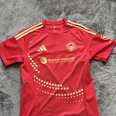 Maillot de sport Adidas Delay