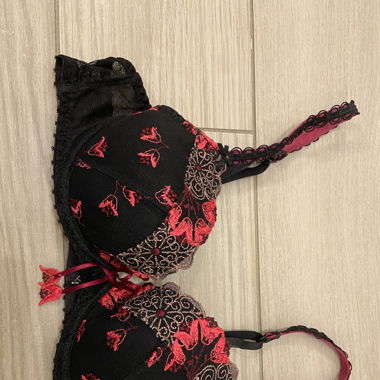 Lot de 2 soutiens-gorge Simone Pérèle