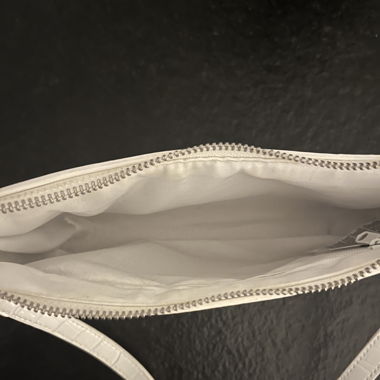 Handtaschen