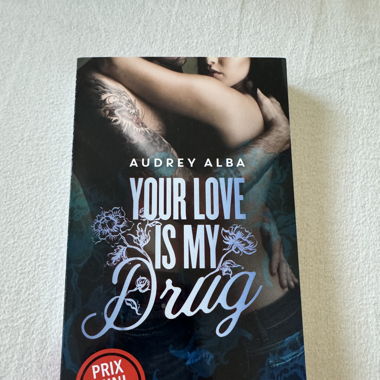 livre