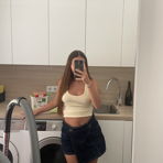 Hannah09