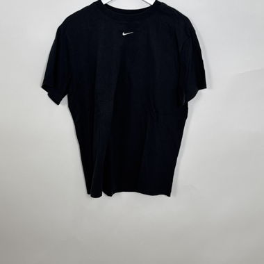 Nike Loose-Fit-T-Shirt