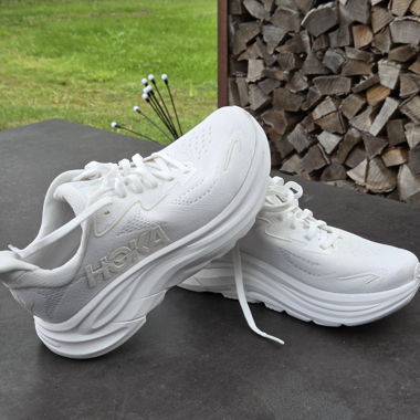 Chaussures de running Hoka One One Clifton 10