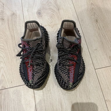 Adidas Yeezy 
